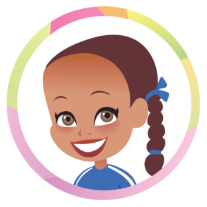 AundriaL's avatar